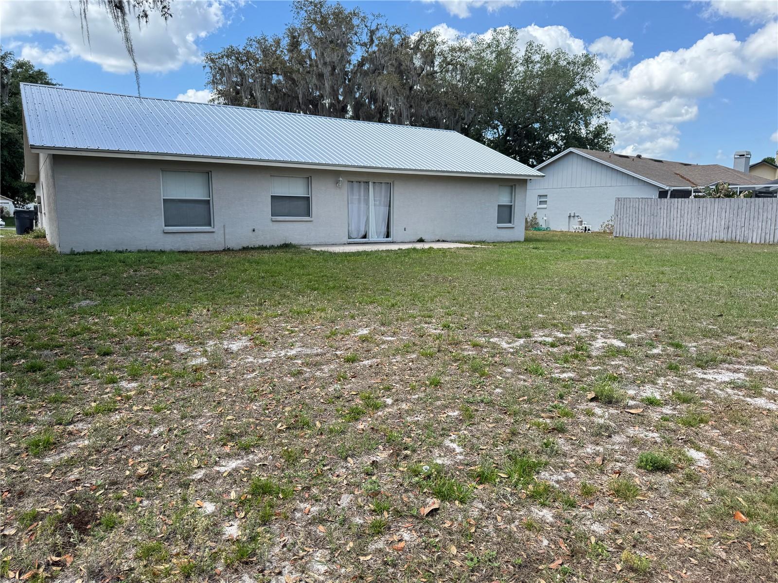 1654 GAMEWELL TRL, LAKELAND, FL, 33809