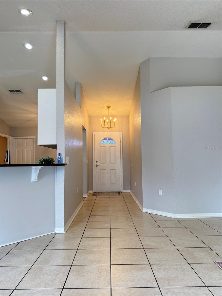 1654 GAMEWELL TRL, LAKELAND, FL, 33809