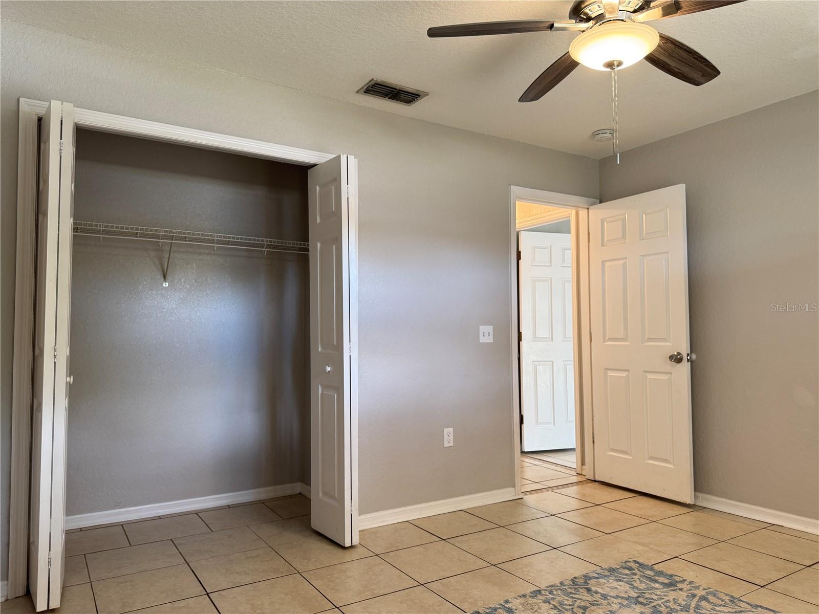 1654 GAMEWELL TRL, LAKELAND, FL, 33809