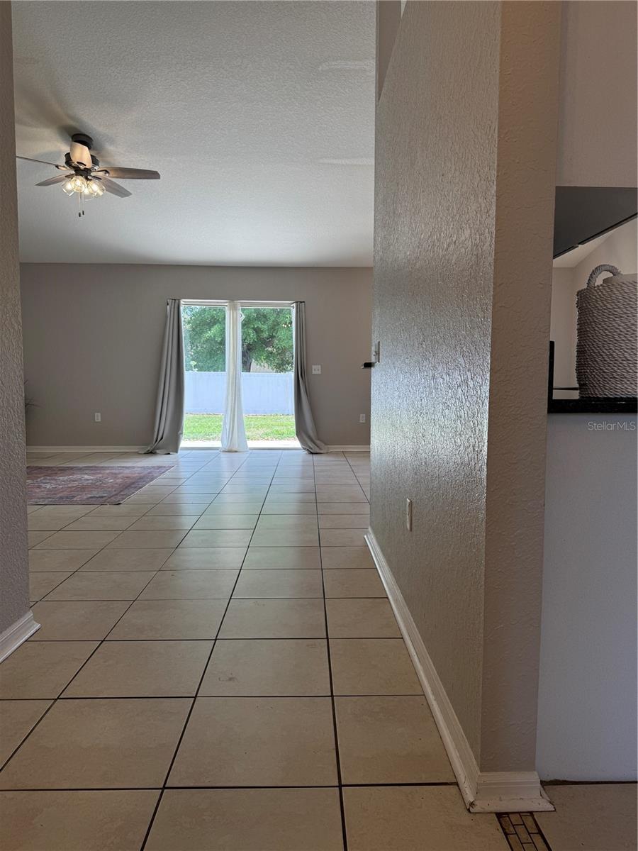 1654 GAMEWELL TRL, LAKELAND, FL, 33809