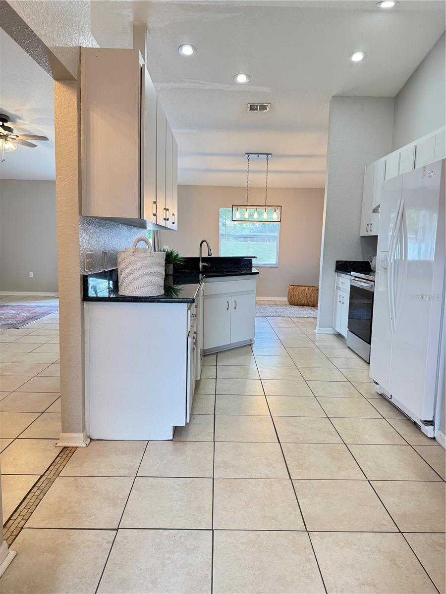 1654 GAMEWELL TRL, LAKELAND, FL, 33809