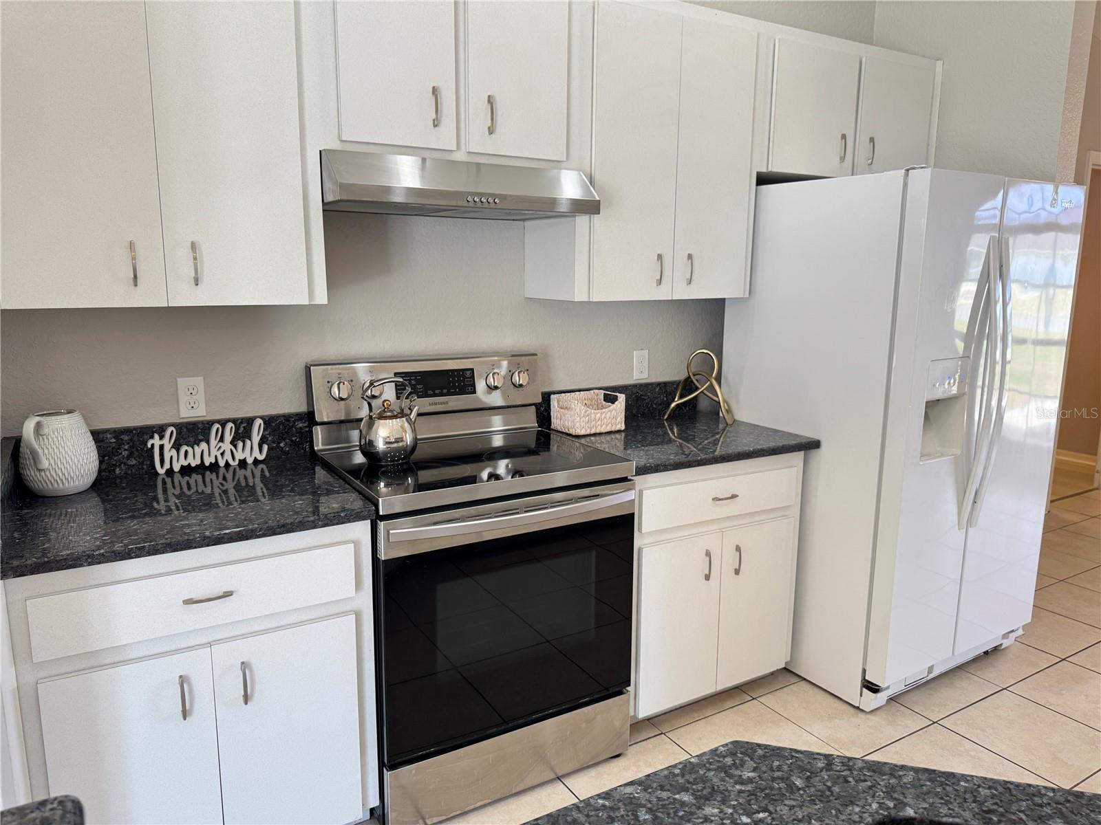 1654 GAMEWELL TRL, LAKELAND, FL, 33809