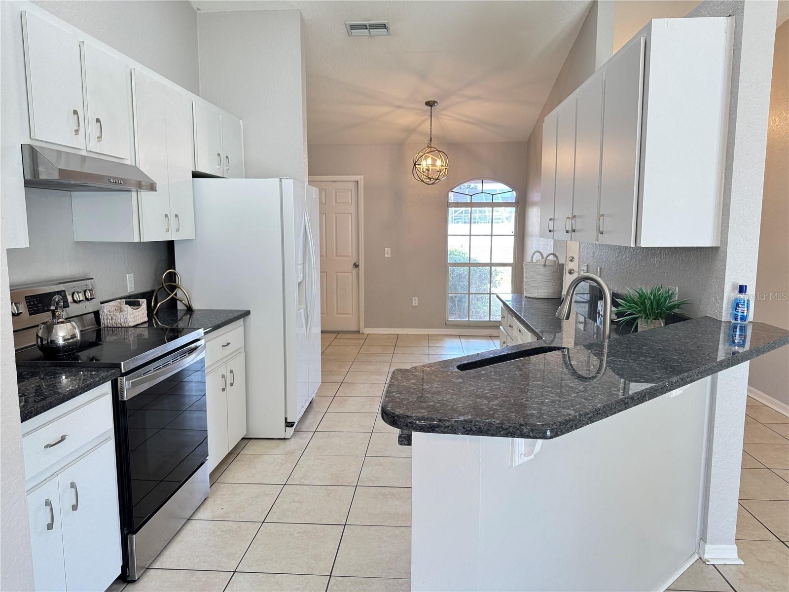 1654 GAMEWELL TRL, LAKELAND, FL, 33809