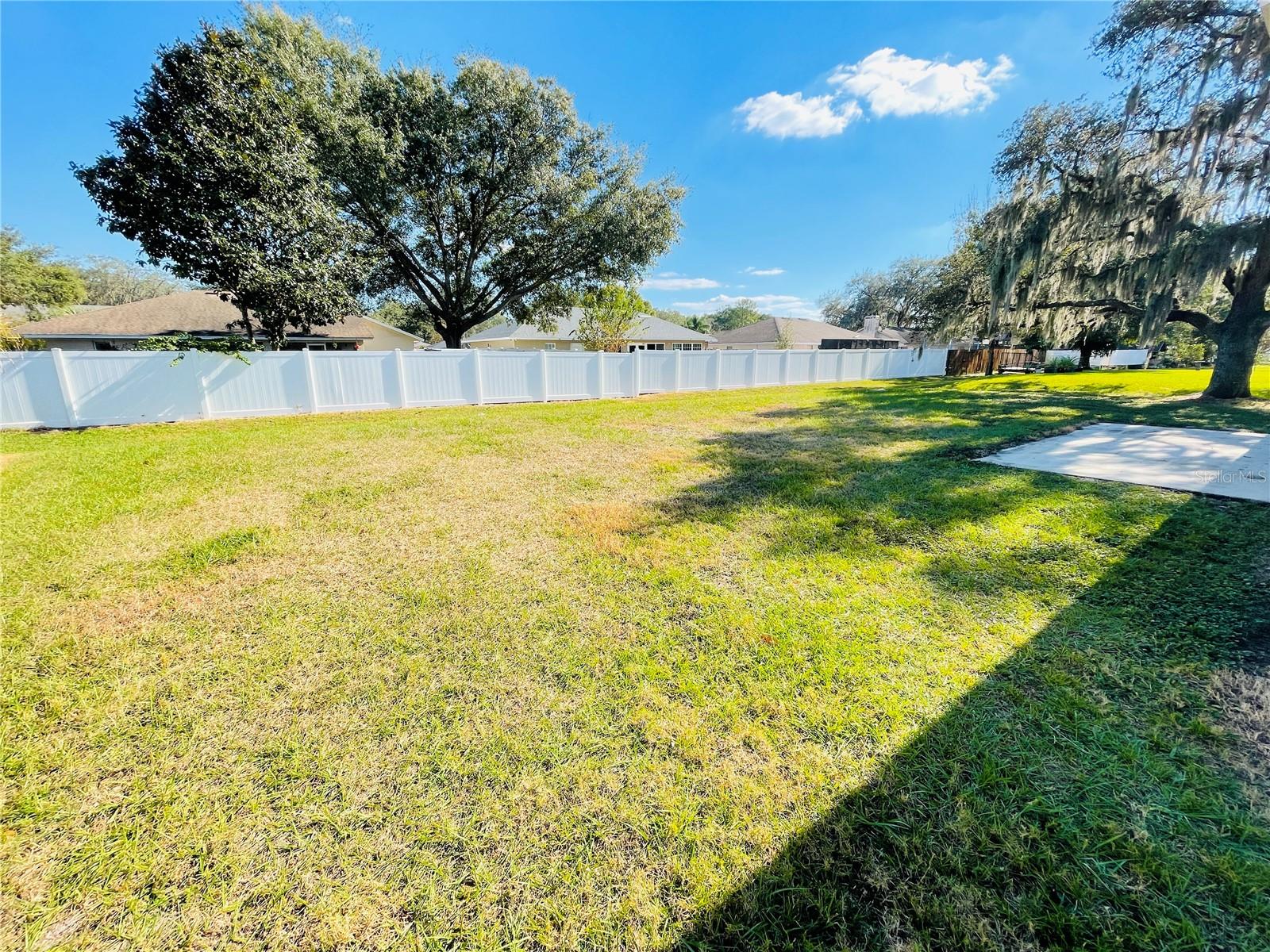 1654 GAMEWELL TRL, LAKELAND, FL, 33809