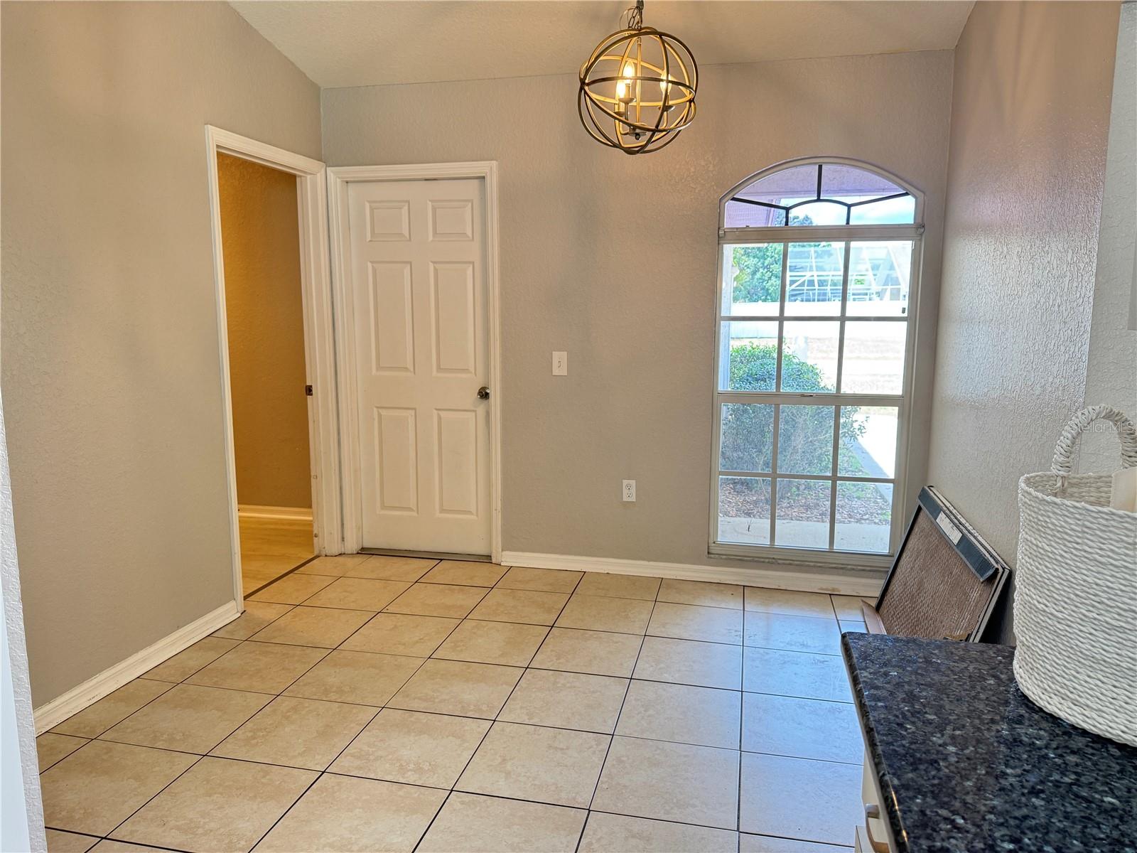 1654 GAMEWELL TRL, LAKELAND, FL, 33809