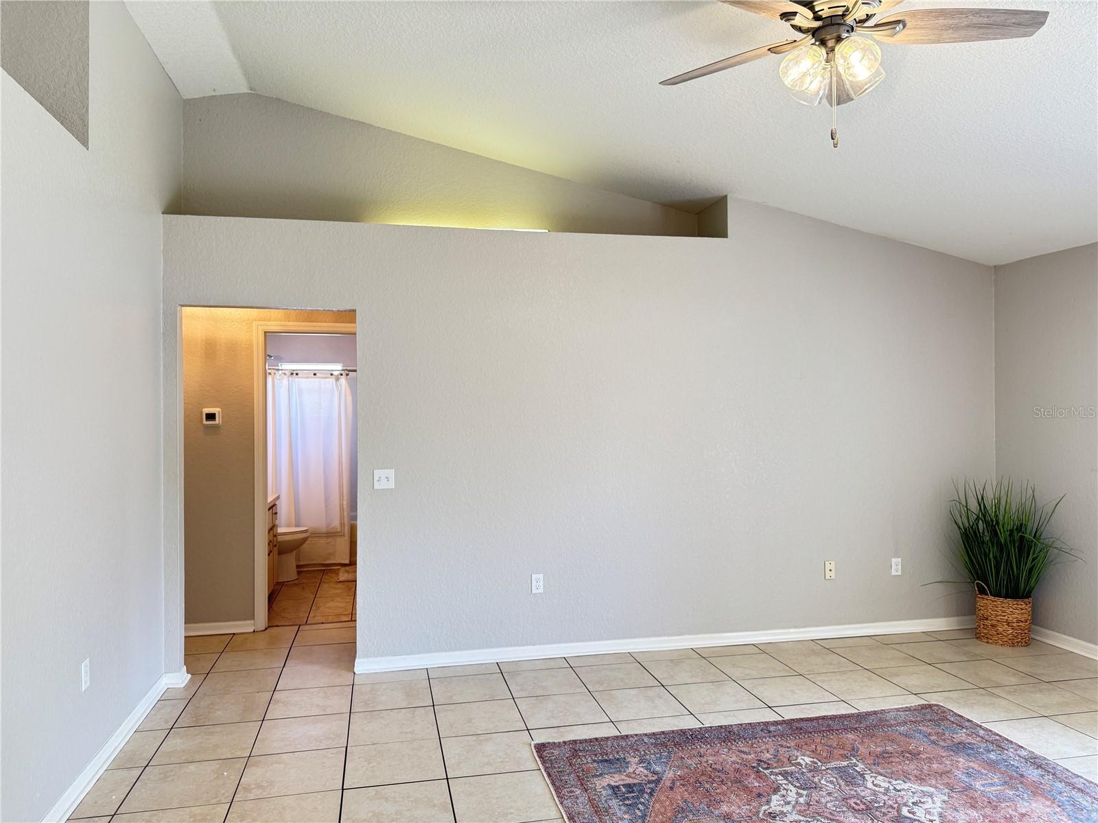 1654 GAMEWELL TRL, LAKELAND, FL, 33809