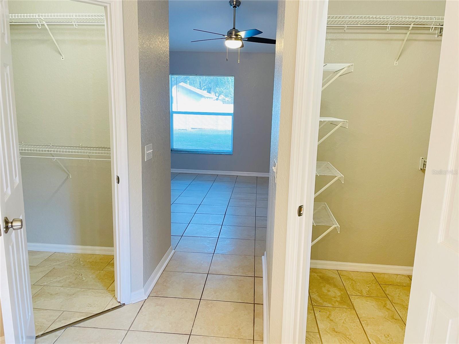 1654 GAMEWELL TRL, LAKELAND, FL, 33809