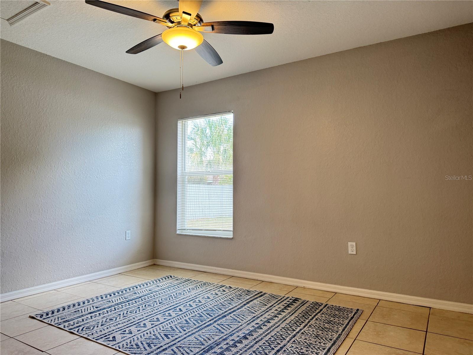 1654 GAMEWELL TRL, LAKELAND, FL, 33809