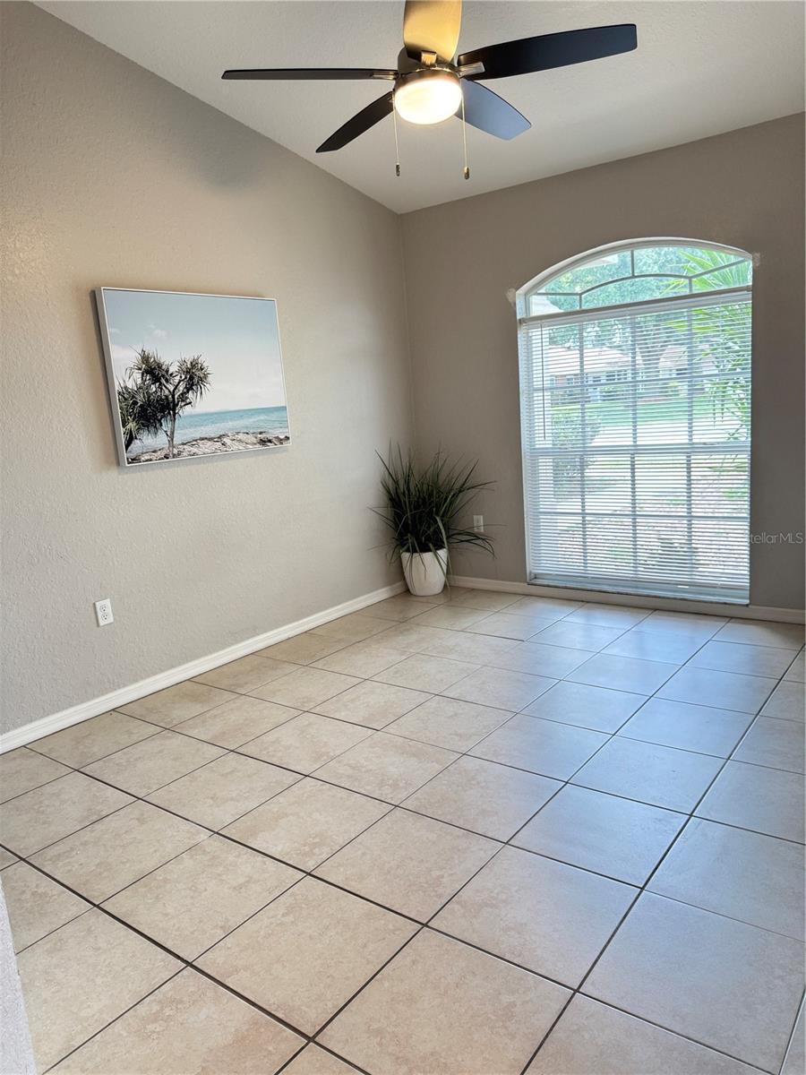 1654 GAMEWELL TRL, LAKELAND, FL, 33809