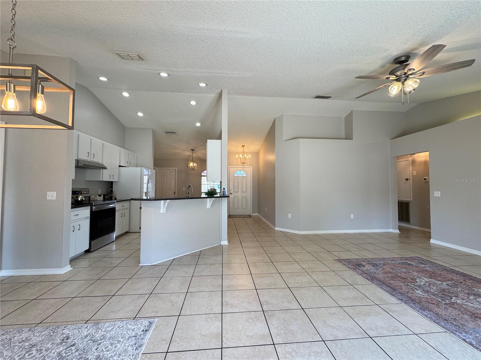 1654 GAMEWELL TRL, LAKELAND, FL, 33809