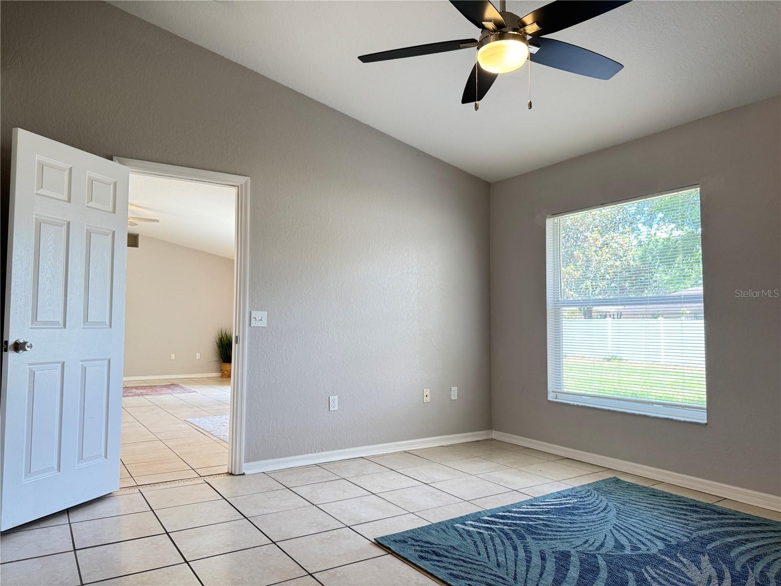 1654 GAMEWELL TRL, LAKELAND, FL, 33809