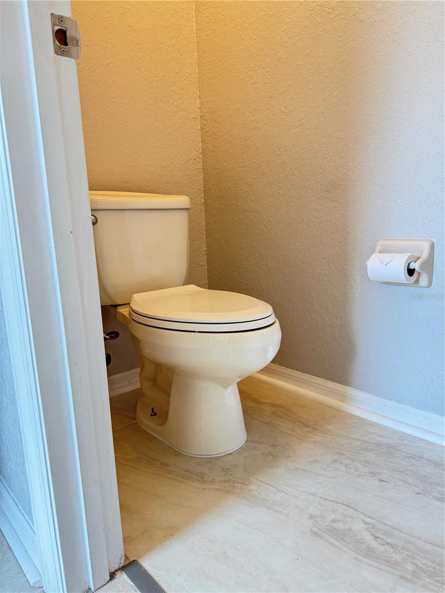 1654 GAMEWELL TRL, LAKELAND, FL, 33809