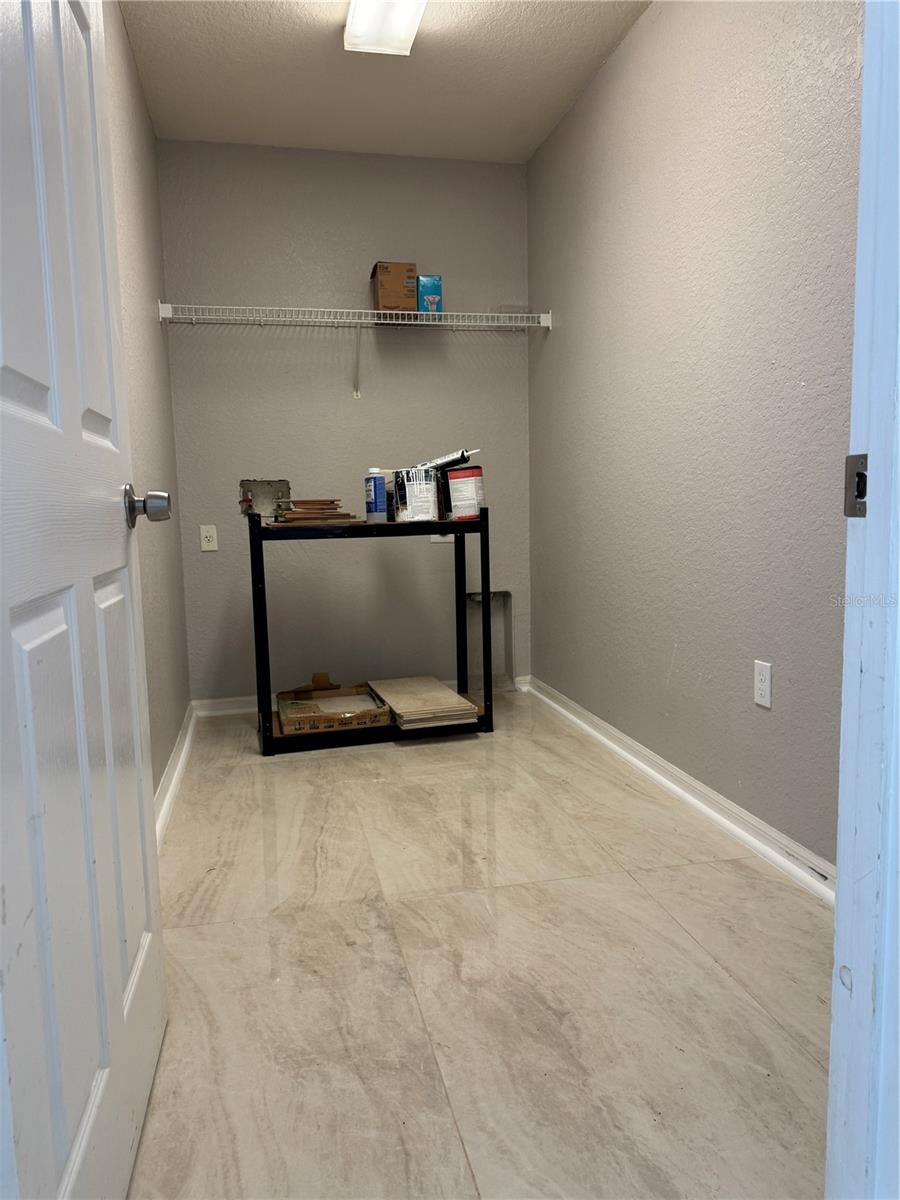 1654 GAMEWELL TRL, LAKELAND, FL, 33809