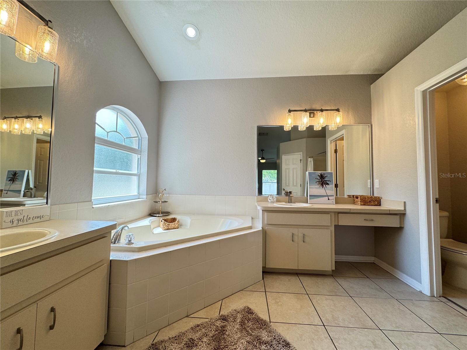 1654 GAMEWELL TRL, LAKELAND, FL, 33809