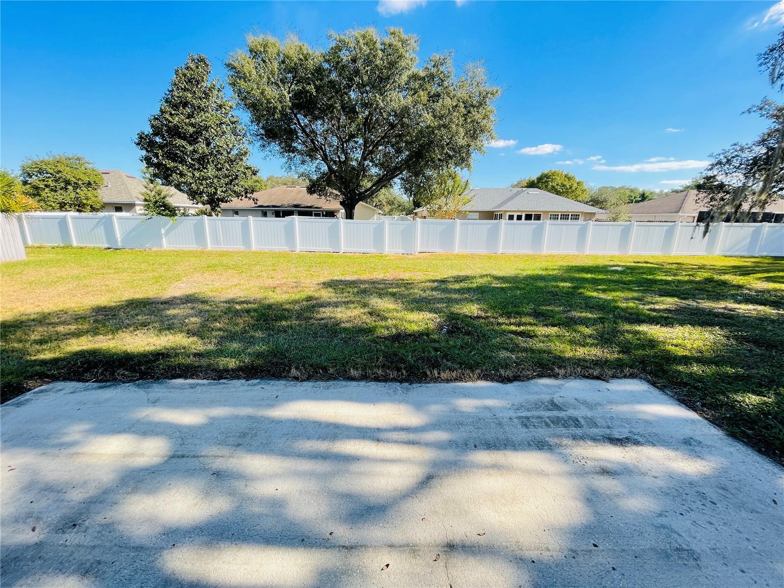 1654 GAMEWELL TRL, LAKELAND, FL, 33809