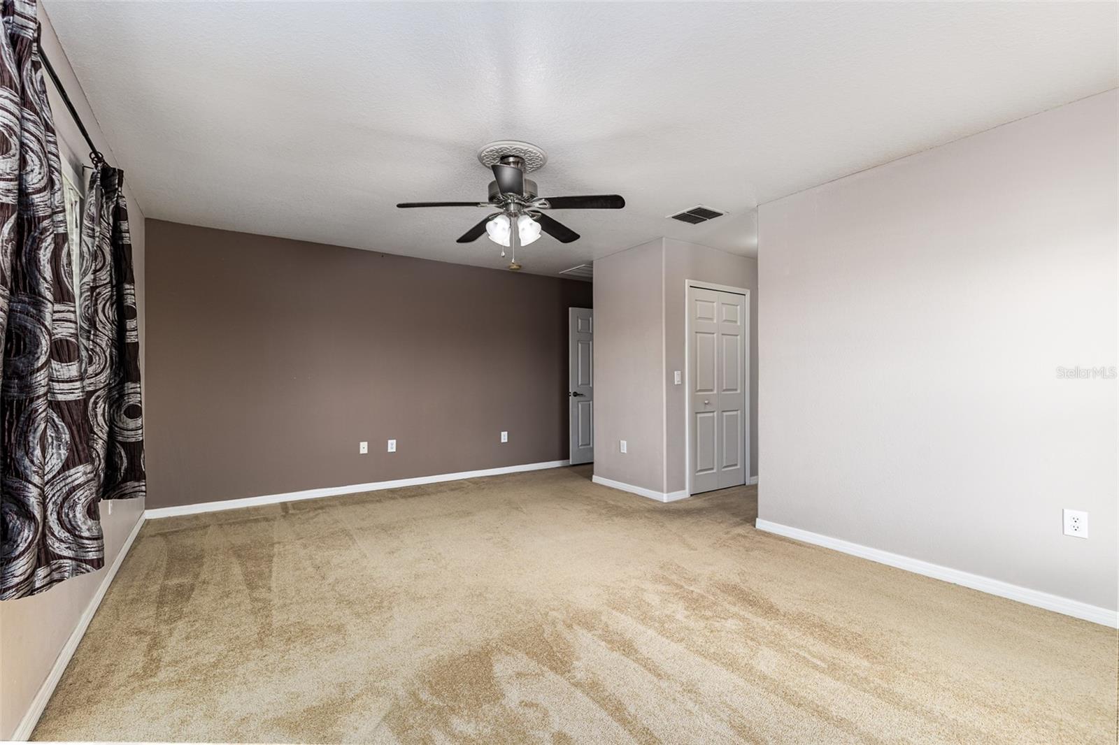 3882 PRESCOTT LOOP, LAKELAND, FL, 33810