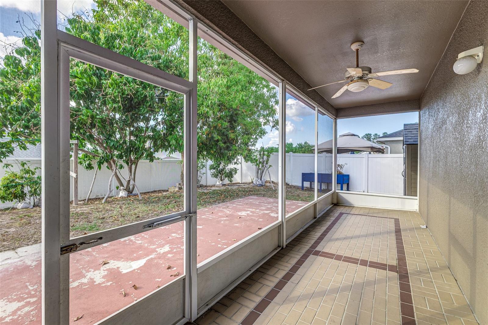 3882 PRESCOTT LOOP, LAKELAND, FL, 33810