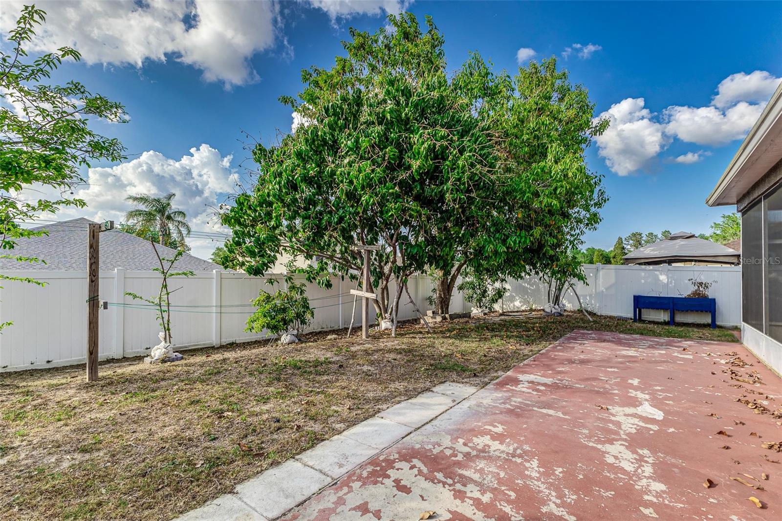 3882 PRESCOTT LOOP, LAKELAND, FL, 33810