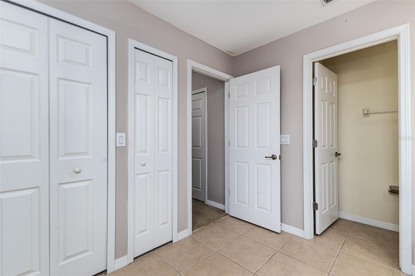 3882 PRESCOTT LOOP, LAKELAND, FL, 33810