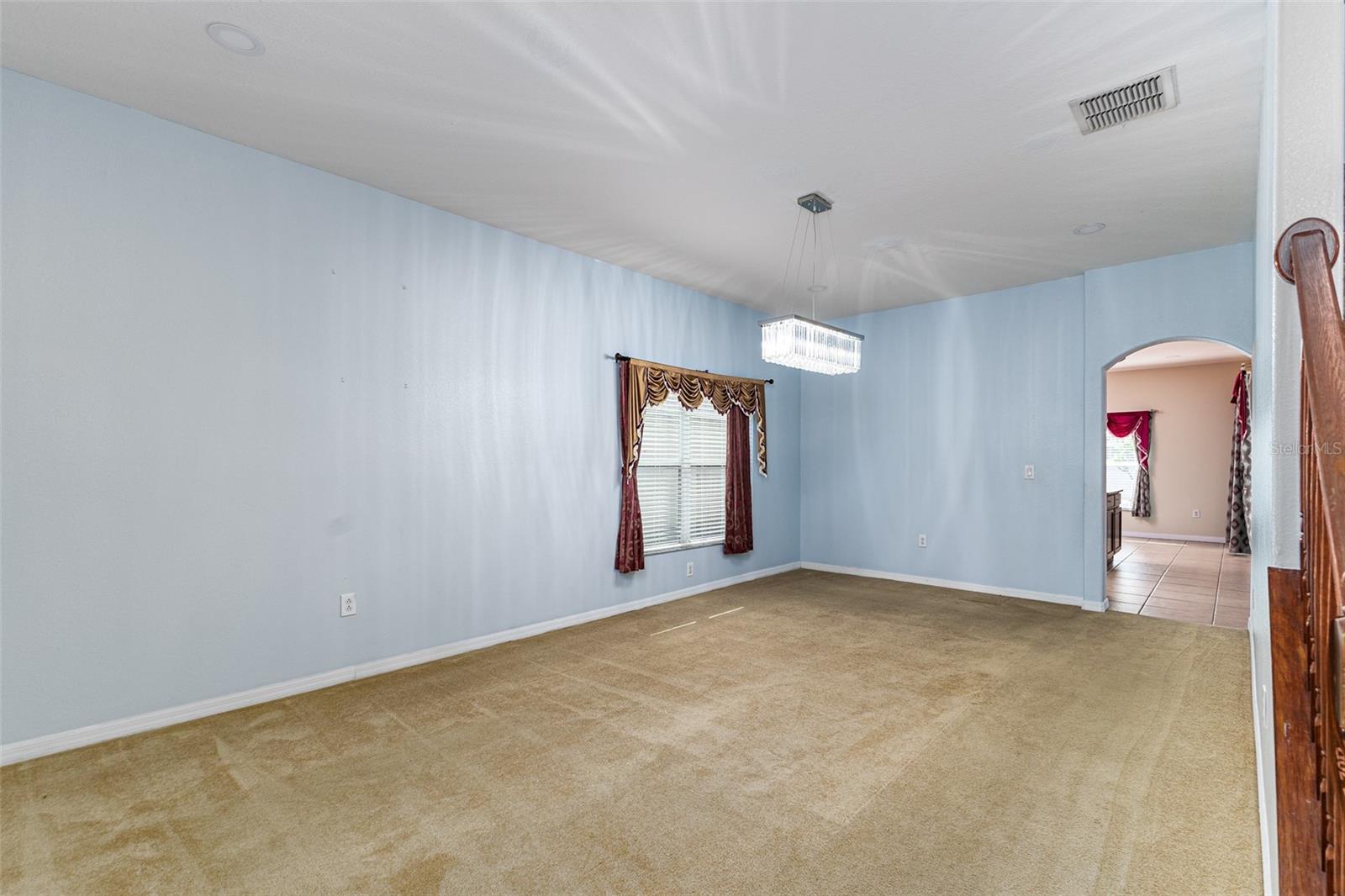 3882 PRESCOTT LOOP, LAKELAND, FL, 33810