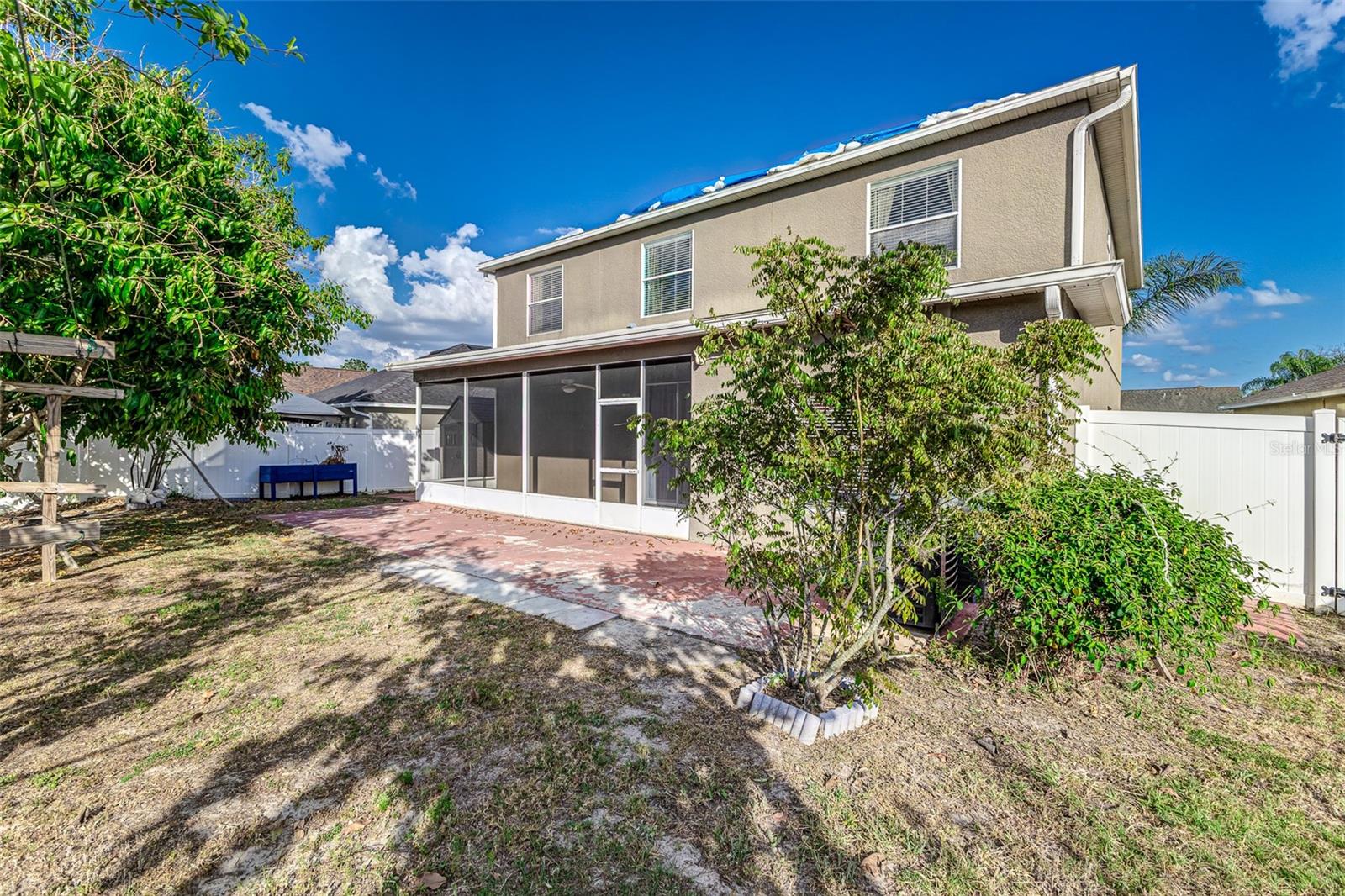 3882 PRESCOTT LOOP, LAKELAND, FL, 33810