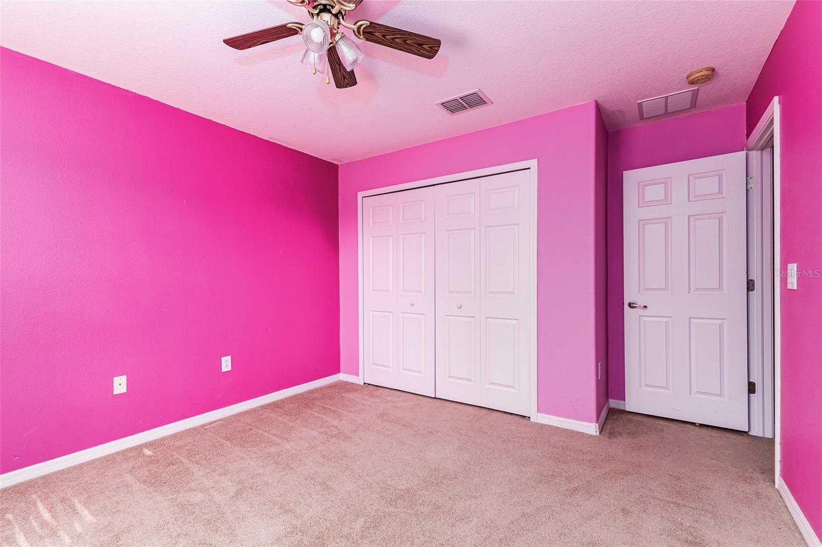 3882 PRESCOTT LOOP, LAKELAND, FL, 33810