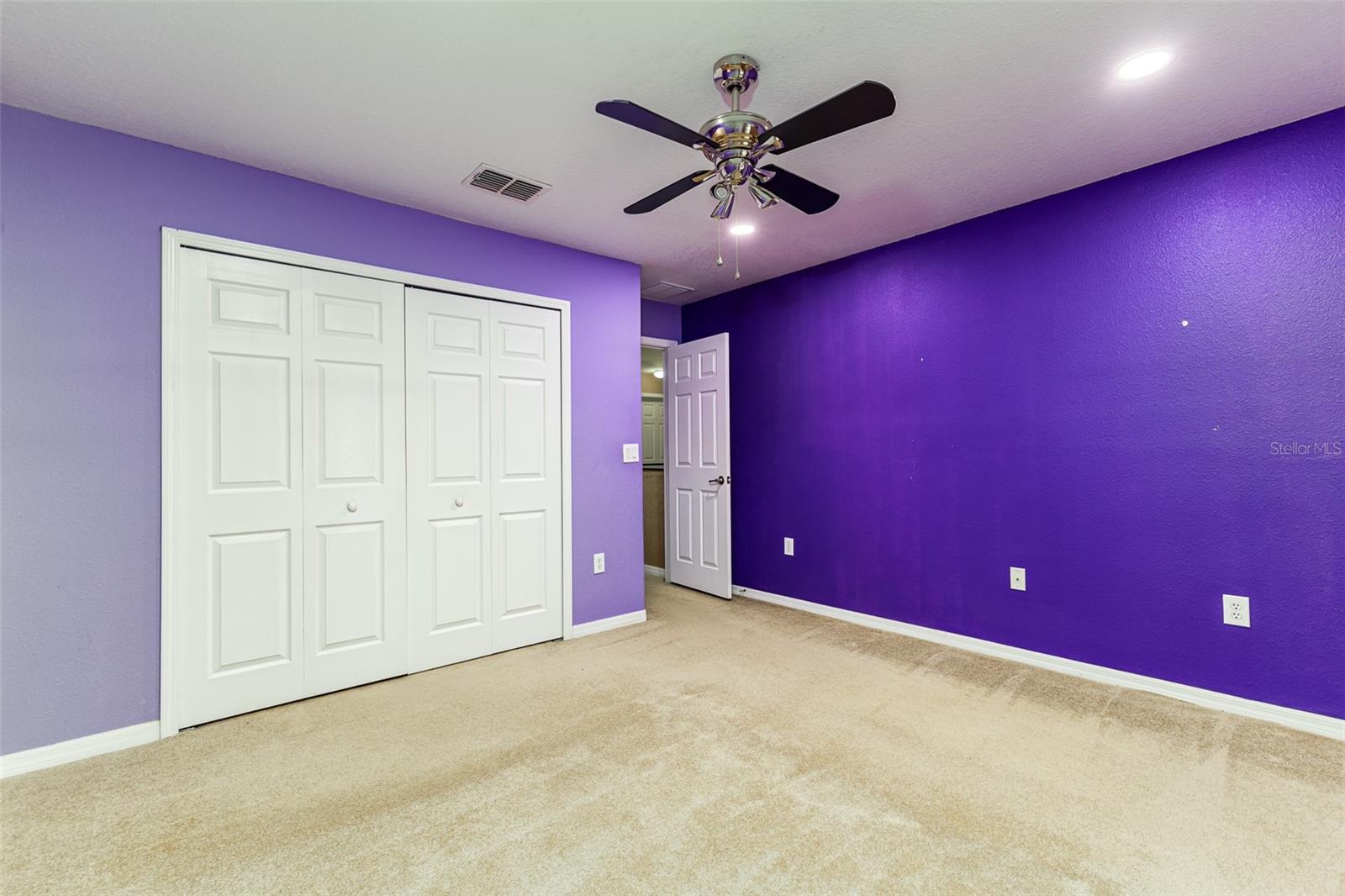 3882 PRESCOTT LOOP, LAKELAND, FL, 33810