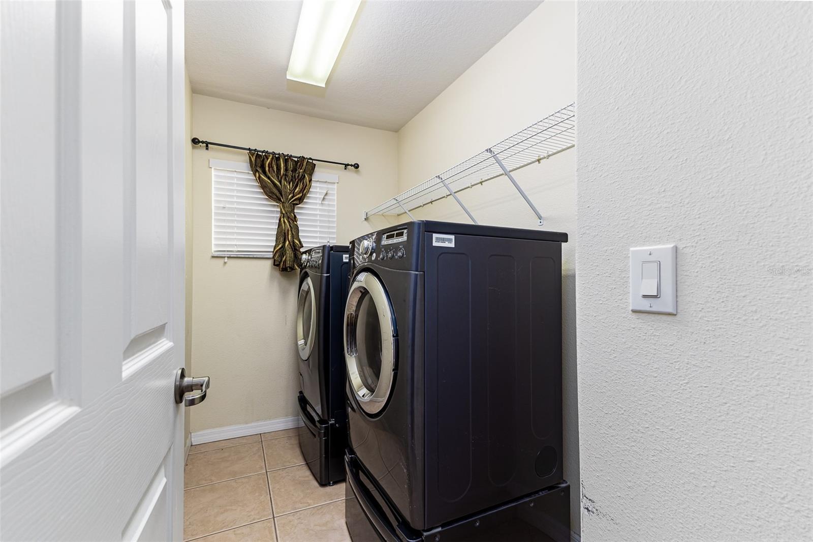 3882 PRESCOTT LOOP, LAKELAND, FL, 33810