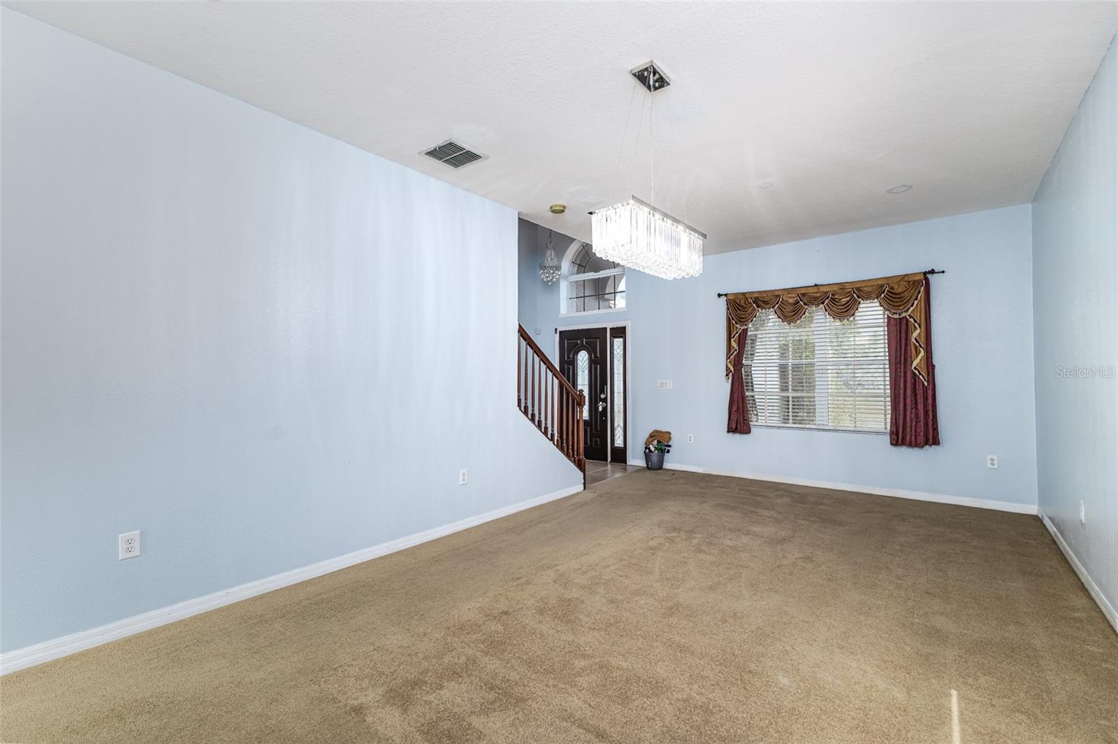 3882 PRESCOTT LOOP, LAKELAND, FL, 33810