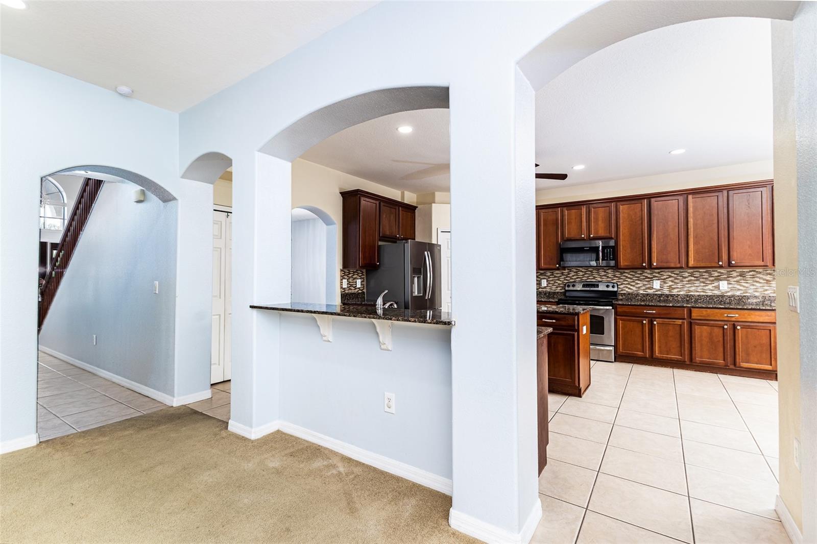 3882 PRESCOTT LOOP, LAKELAND, FL, 33810