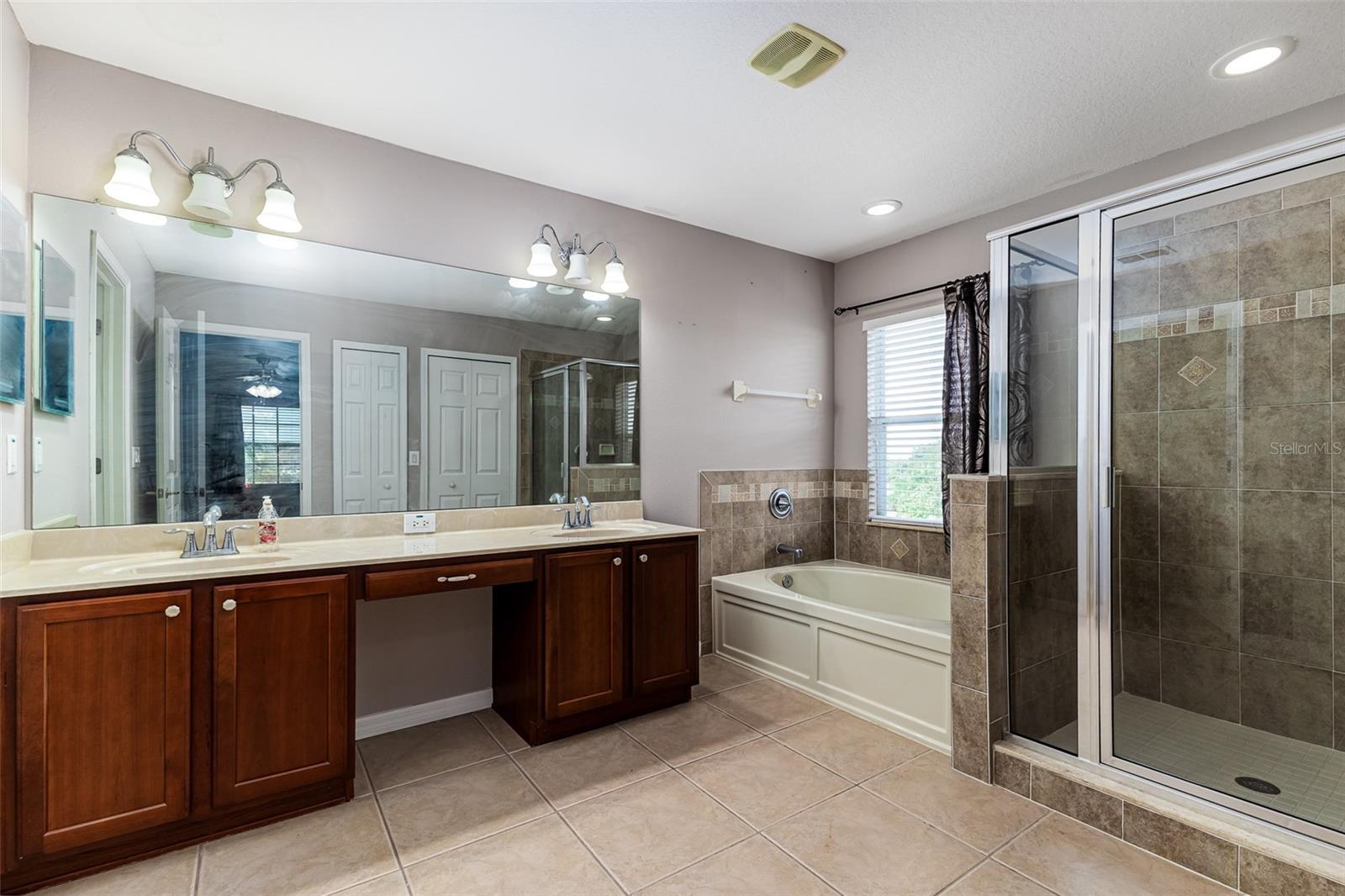 3882 PRESCOTT LOOP, LAKELAND, FL, 33810