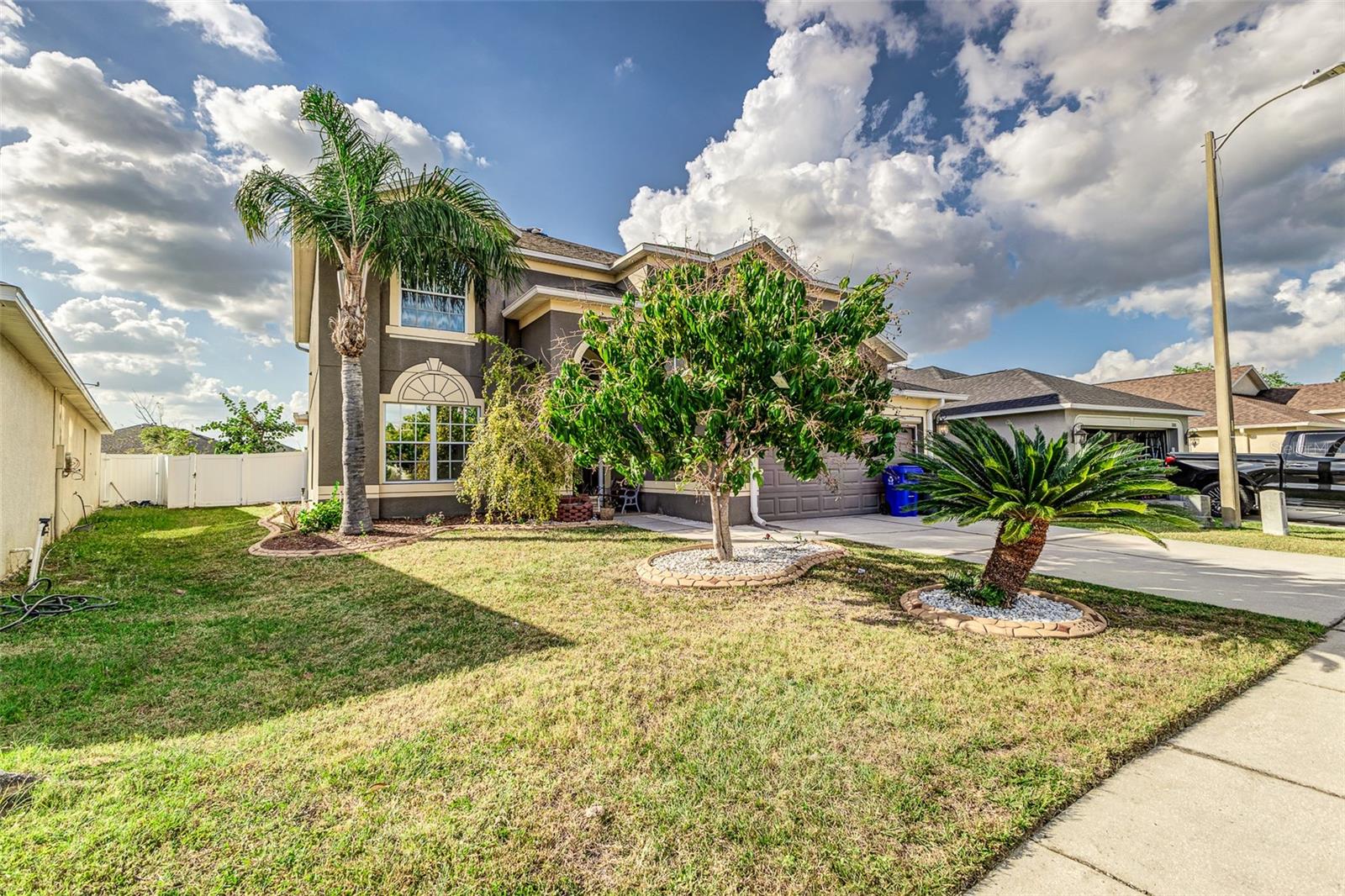3882 PRESCOTT LOOP, LAKELAND, FL, 33810