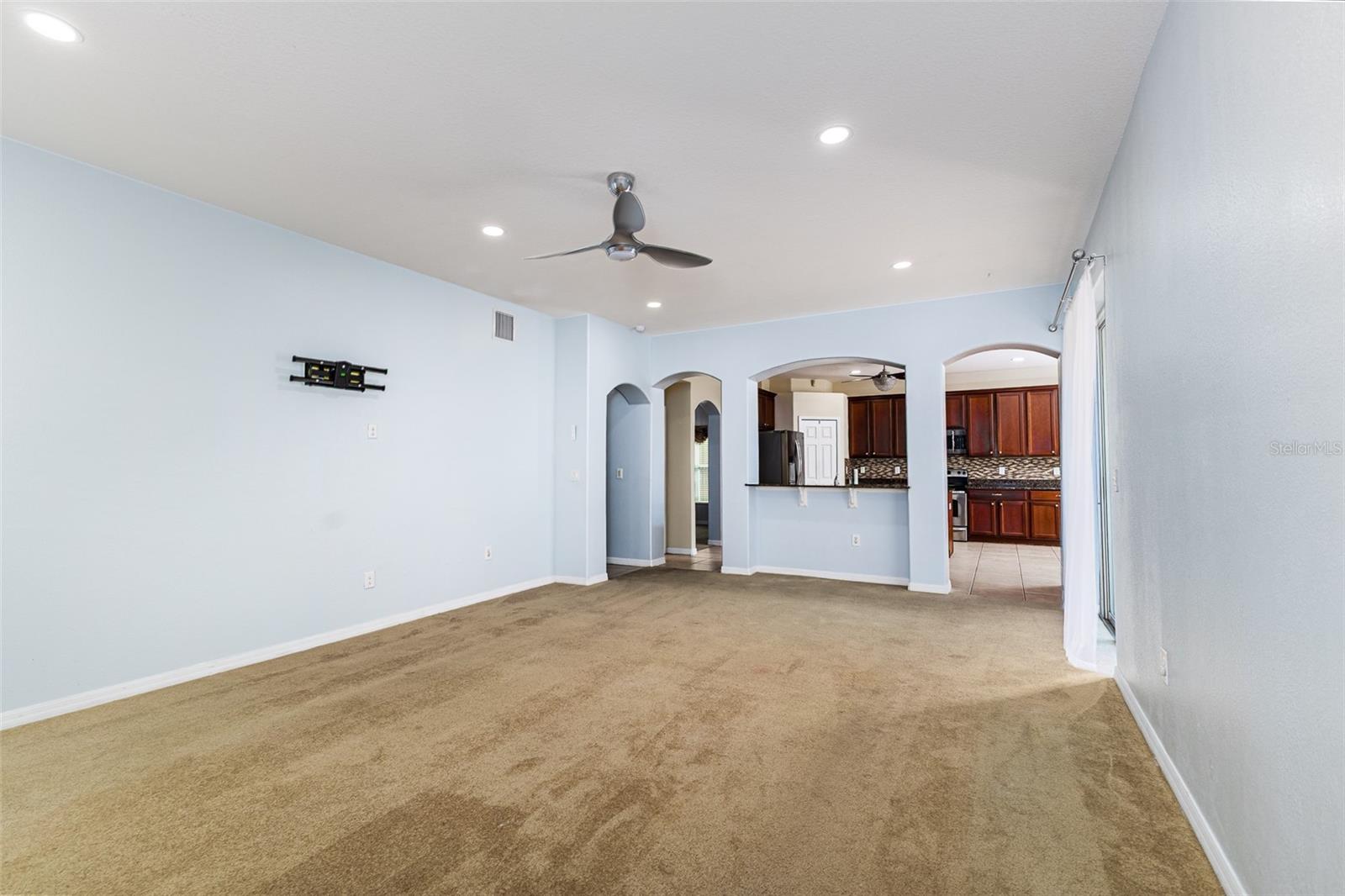 3882 PRESCOTT LOOP, LAKELAND, FL, 33810