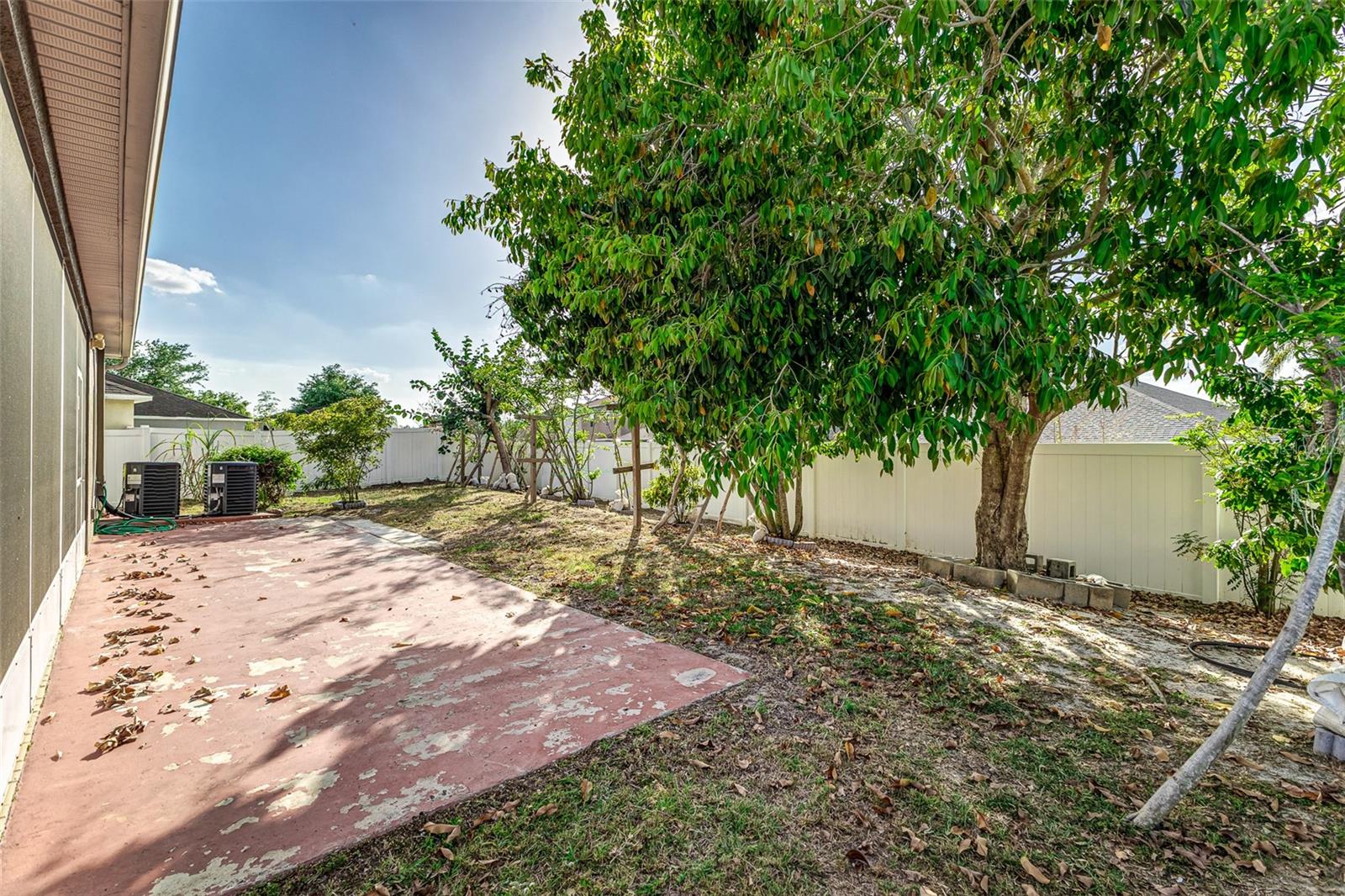 3882 PRESCOTT LOOP, LAKELAND, FL, 33810