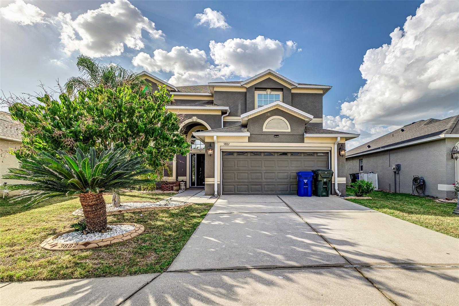 3882 PRESCOTT LOOP, LAKELAND, FL, 33810