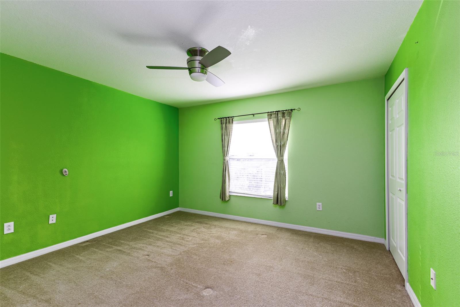 3882 PRESCOTT LOOP, LAKELAND, FL, 33810