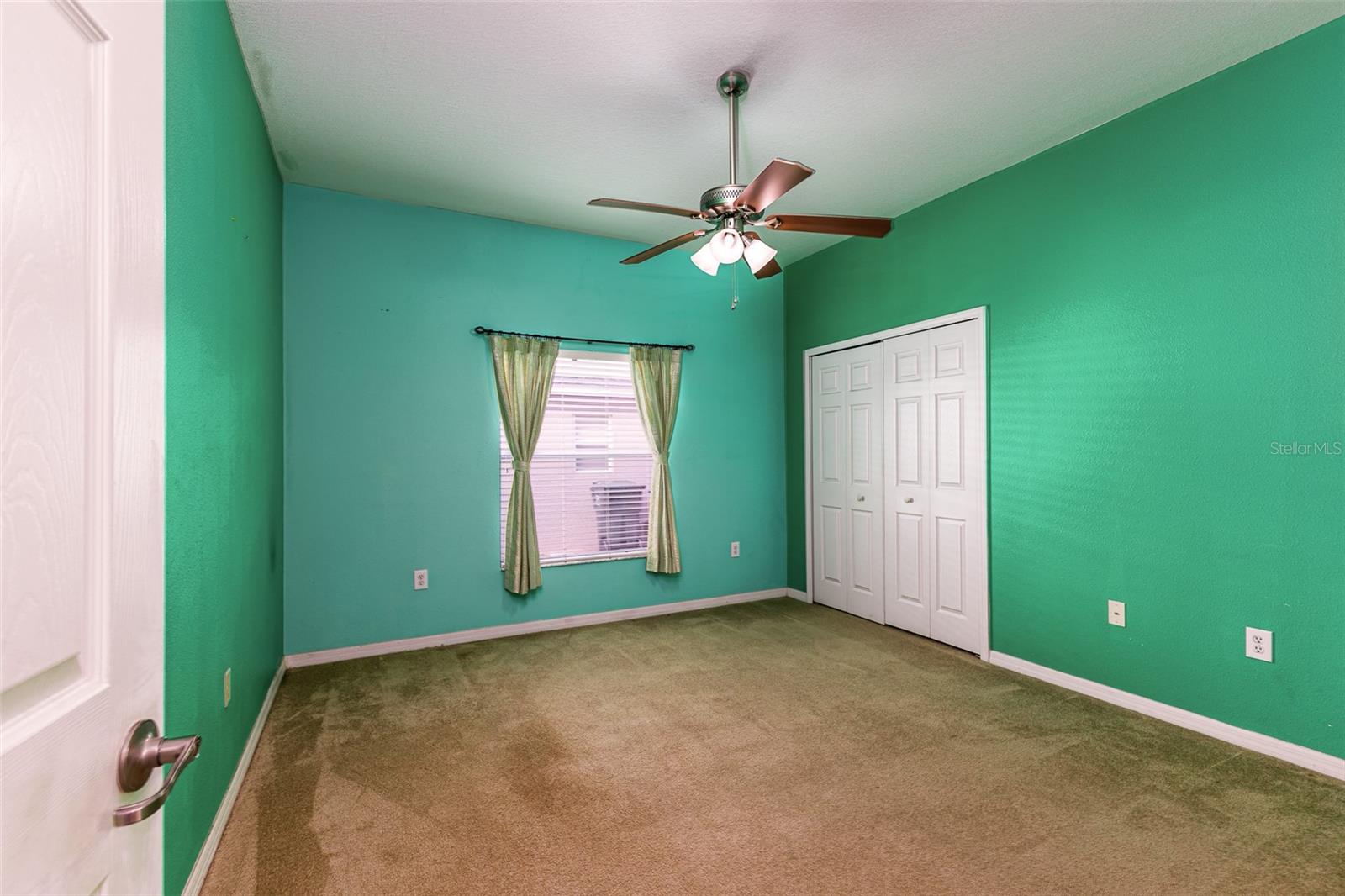 3882 PRESCOTT LOOP, LAKELAND, FL, 33810