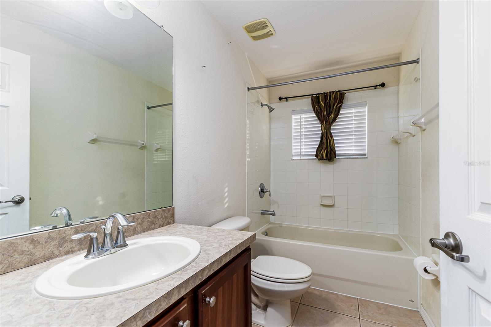 3882 PRESCOTT LOOP, LAKELAND, FL, 33810