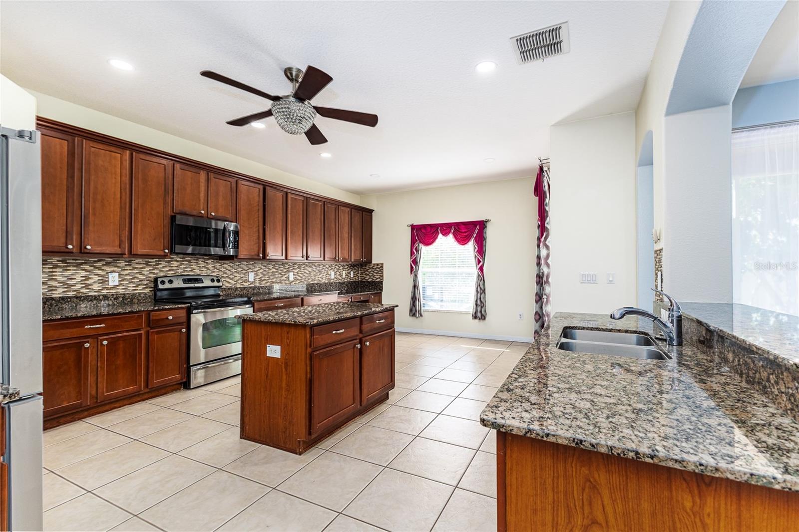 3882 PRESCOTT LOOP, LAKELAND, FL, 33810