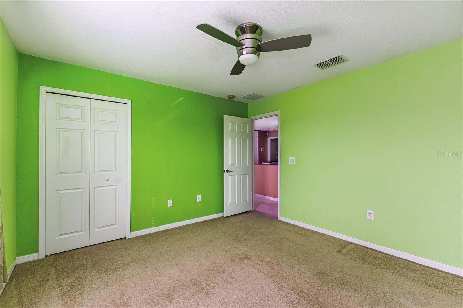 3882 PRESCOTT LOOP, LAKELAND, FL, 33810