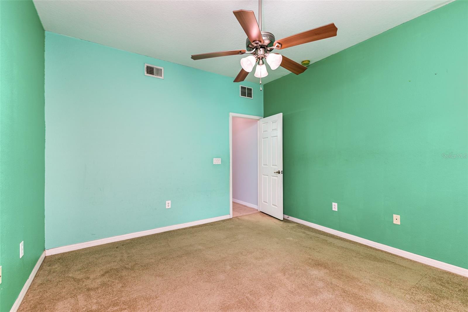 3882 PRESCOTT LOOP, LAKELAND, FL, 33810