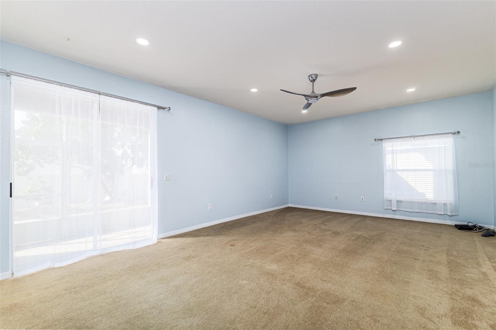 3882 PRESCOTT LOOP, LAKELAND, FL, 33810