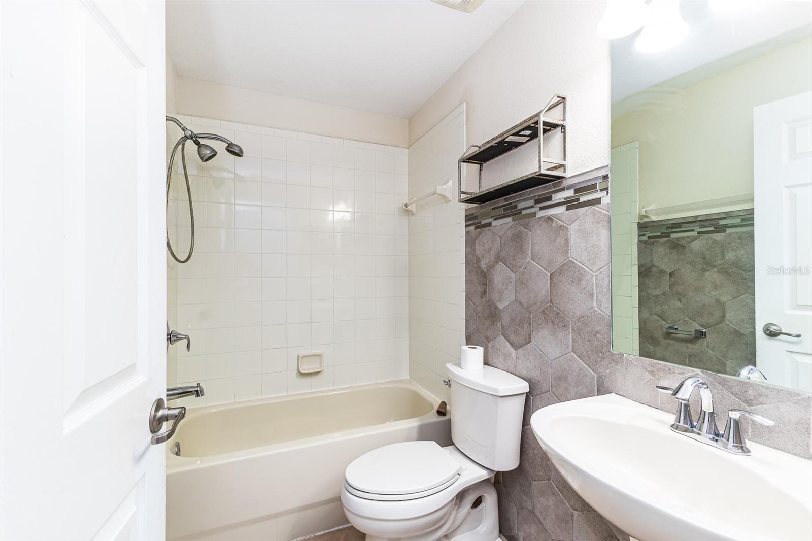 3882 PRESCOTT LOOP, LAKELAND, FL, 33810