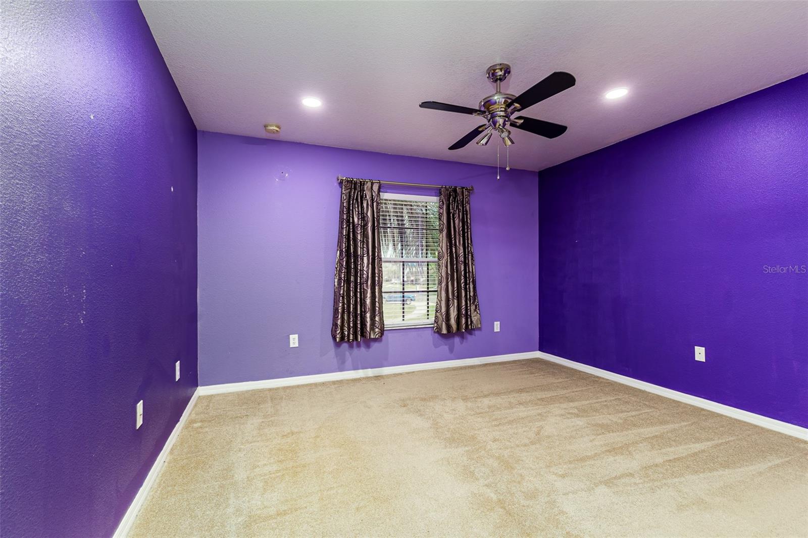 3882 PRESCOTT LOOP, LAKELAND, FL, 33810