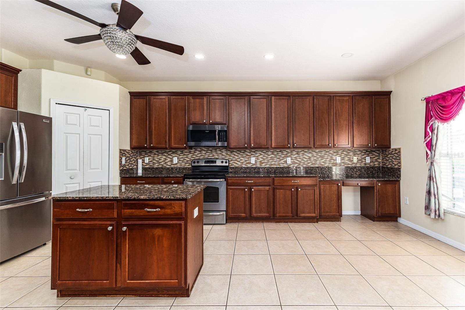 3882 PRESCOTT LOOP, LAKELAND, FL, 33810