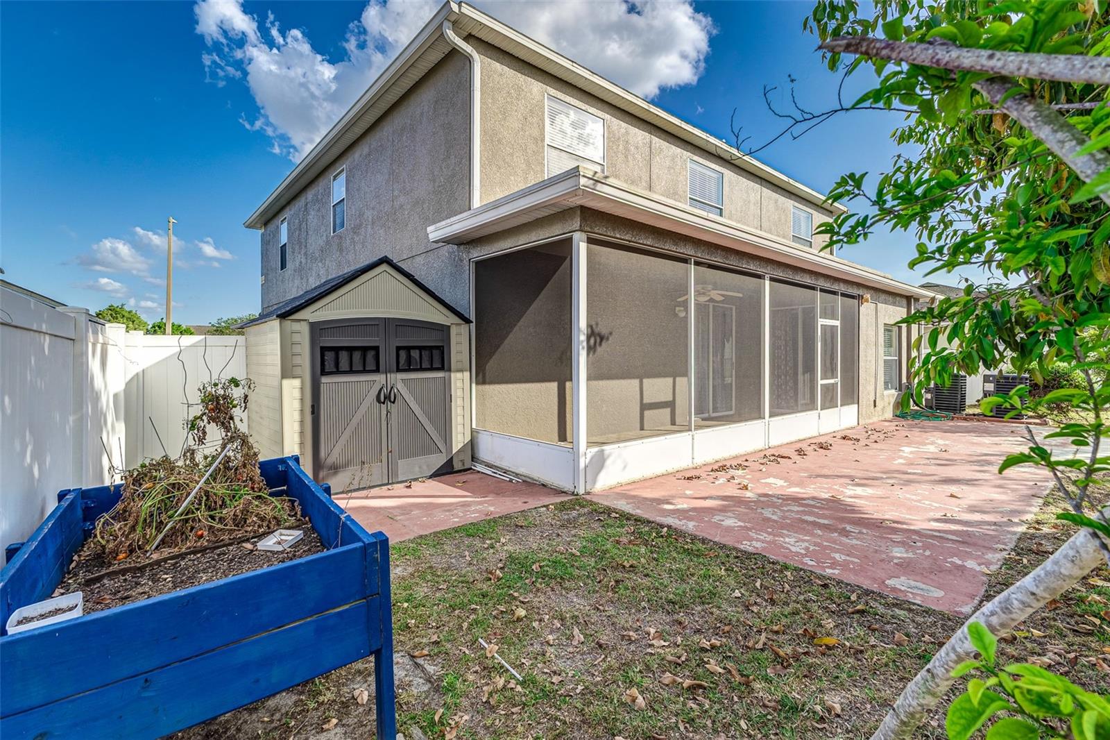 3882 PRESCOTT LOOP, LAKELAND, FL, 33810
