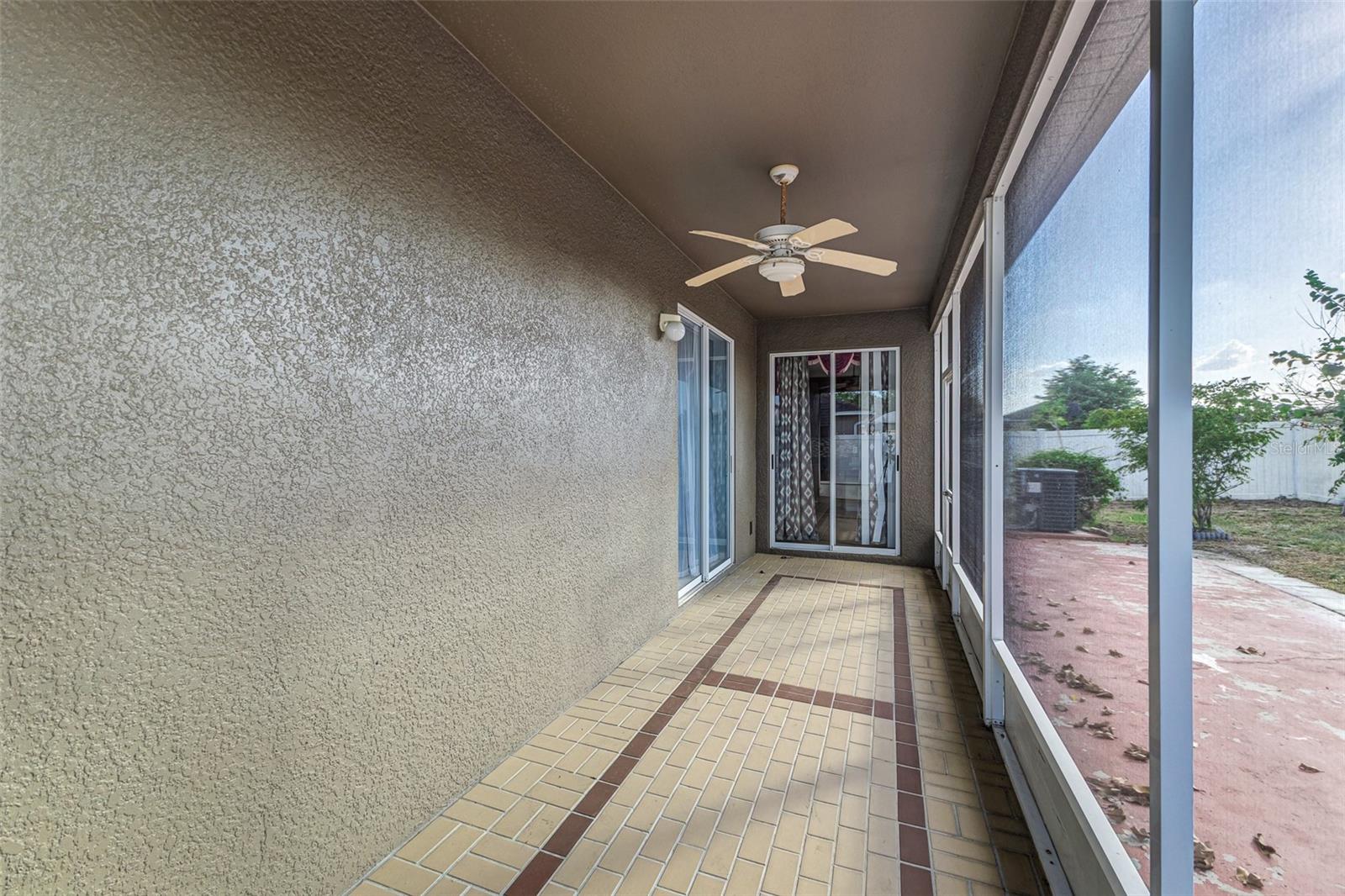 3882 PRESCOTT LOOP, LAKELAND, FL, 33810