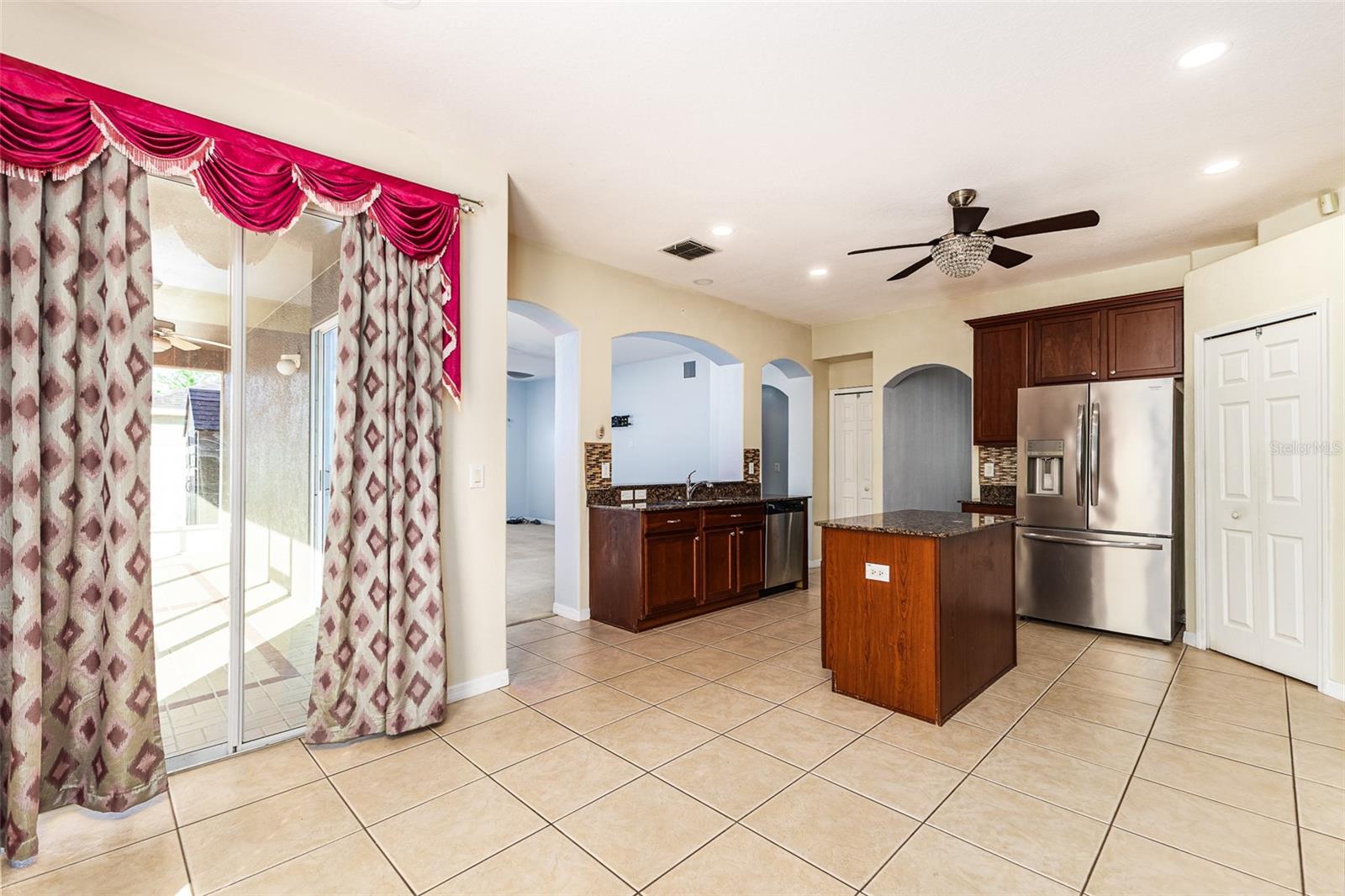 3882 PRESCOTT LOOP, LAKELAND, FL, 33810