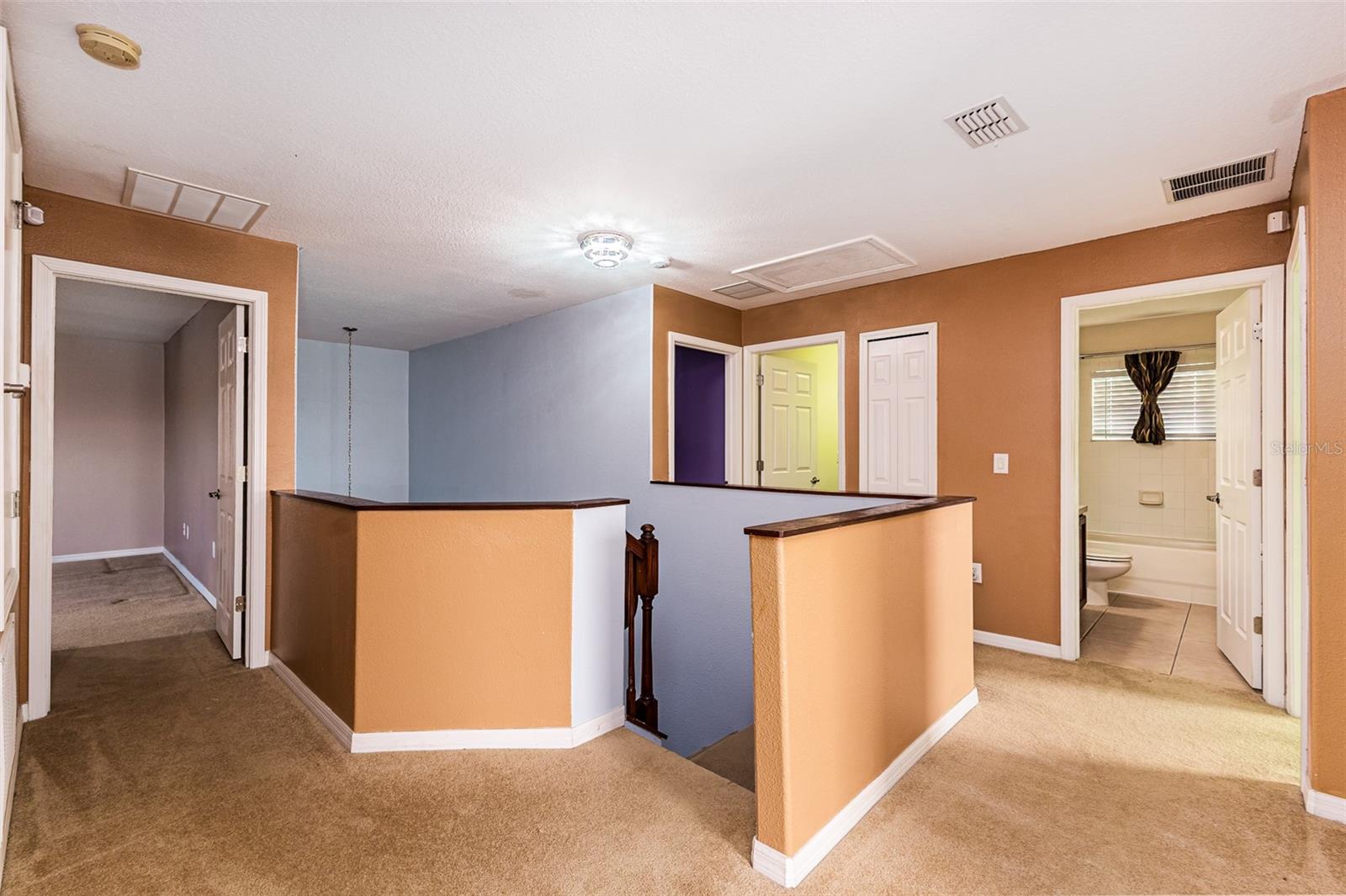 3882 PRESCOTT LOOP, LAKELAND, FL, 33810