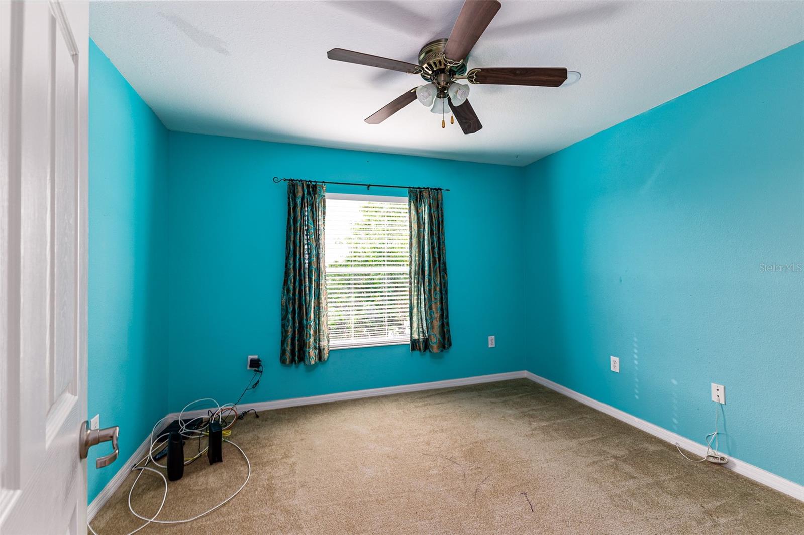 3882 PRESCOTT LOOP, LAKELAND, FL, 33810